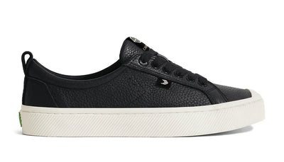 OCA Low
