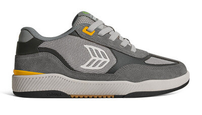 SKATEGOAT C25