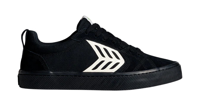 CATIBA PRO LOW